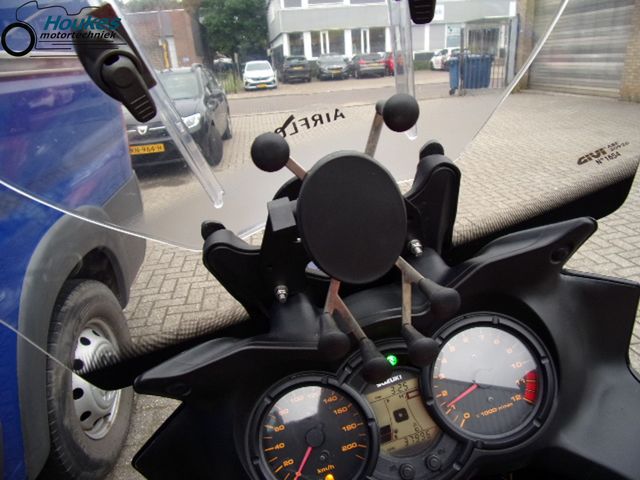 suzuki - v-strom-dl-650-abs