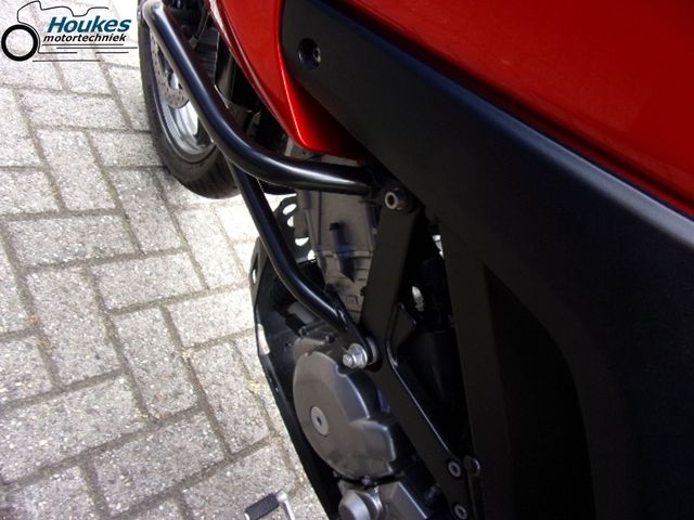 suzuki - v-strom-dl-650-abs