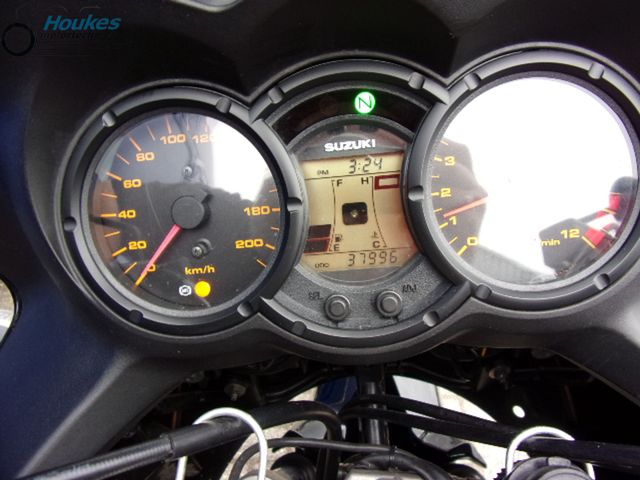 suzuki - v-strom-dl-650-abs