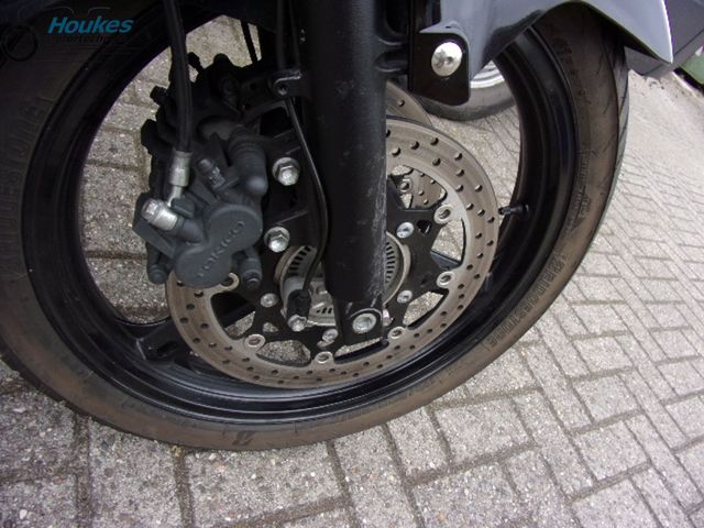 suzuki - v-strom-dl-650-abs