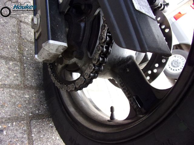suzuki - v-strom-dl-650-abs