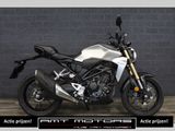 HONDA CB 300 R