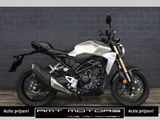 HONDA CB 300 R