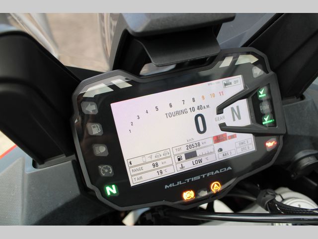 ducati - multistrada-1200-abs