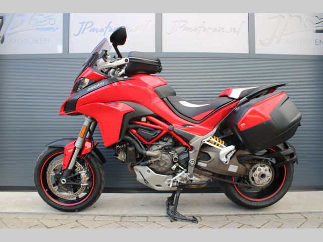 ducati - multistrada-1200-abs