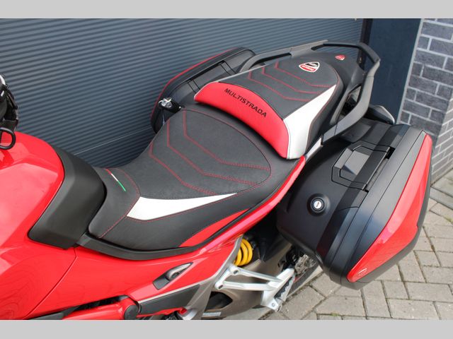 ducati - multistrada-1200-abs