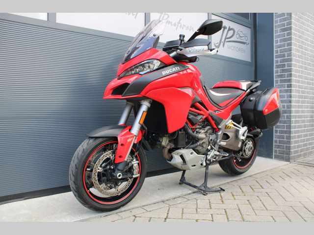 ducati - multistrada-1200-abs