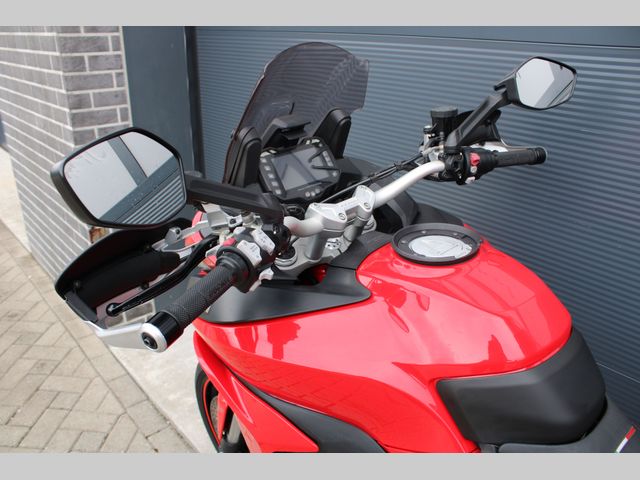 ducati - multistrada-1200-s-d-air