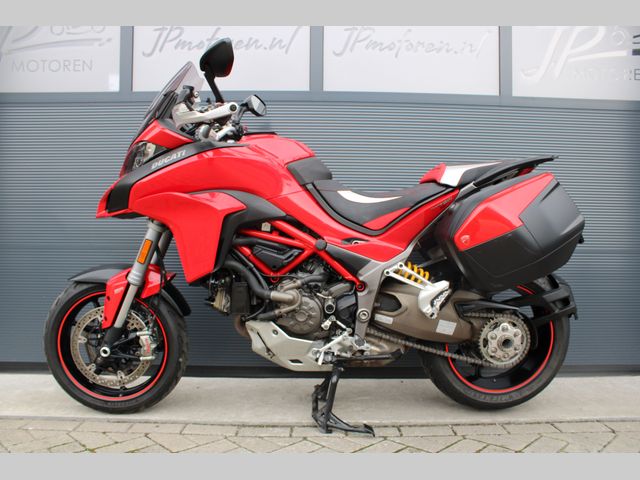 ducati - multistrada-1200-s-d-air