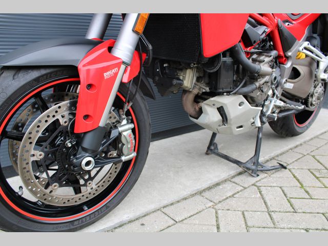ducati - multistrada-1200-s-d-air