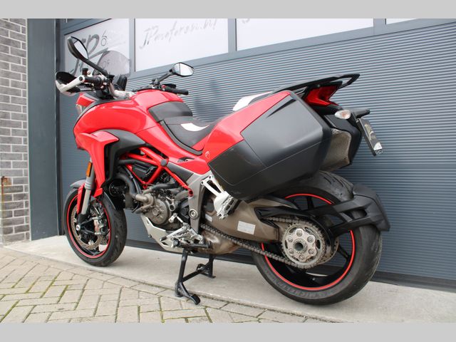 ducati - multistrada-1200-s-d-air