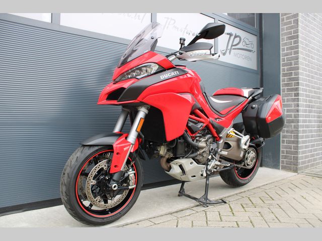 ducati - multistrada-1200-s-d-air