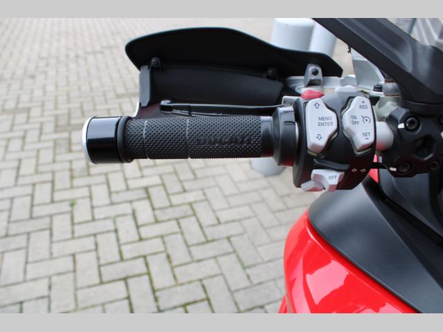 ducati - multistrada-1200-s-d-air