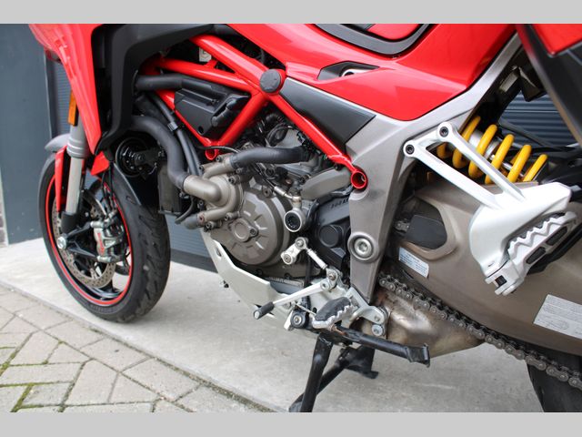 ducati - multistrada-1200-s-d-air
