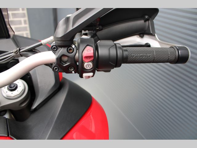 ducati - multistrada-1200-s-d-air