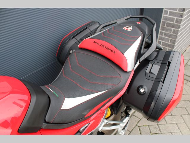 ducati - multistrada-1200-s-d-air
