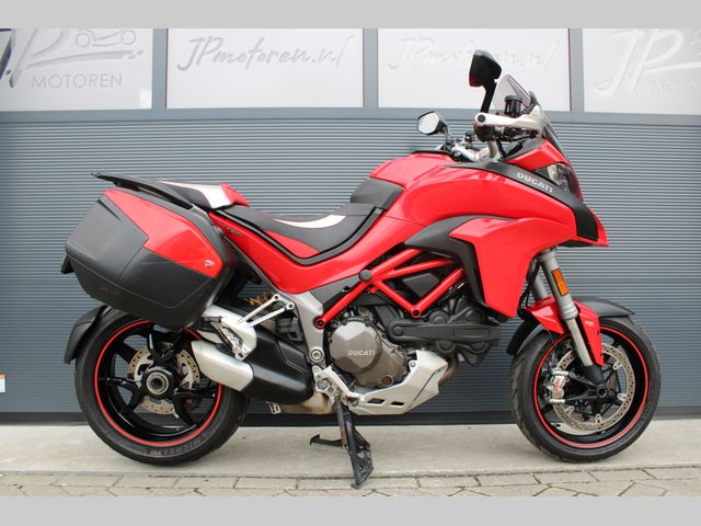 ducati - multistrada-1200-s-d-air