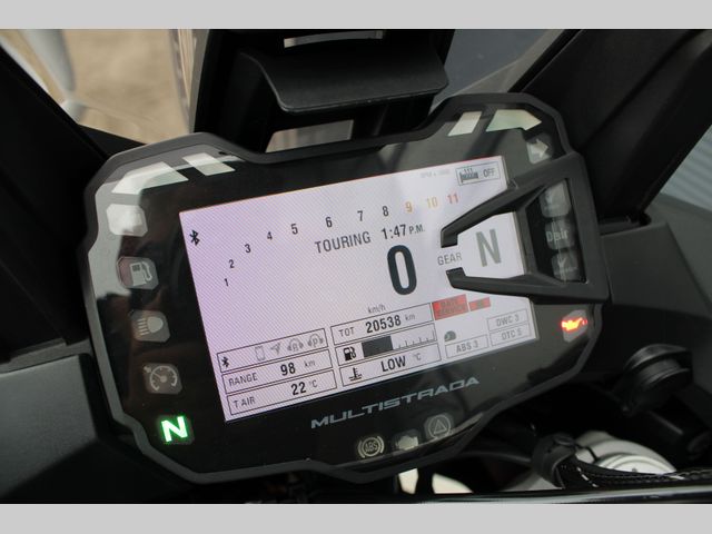ducati - multistrada-1200-s-d-air