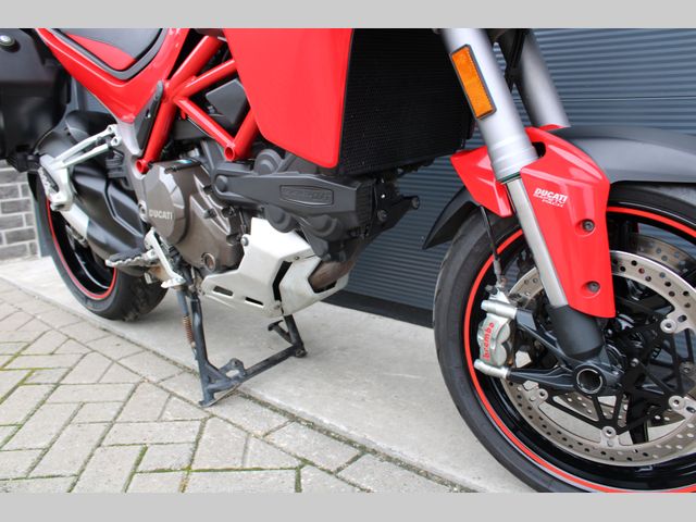 ducati - multistrada-1200-s-d-air