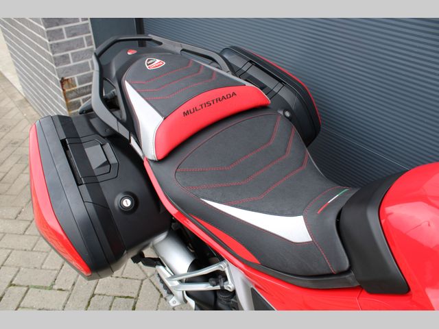 ducati - multistrada-1200-s-d-air