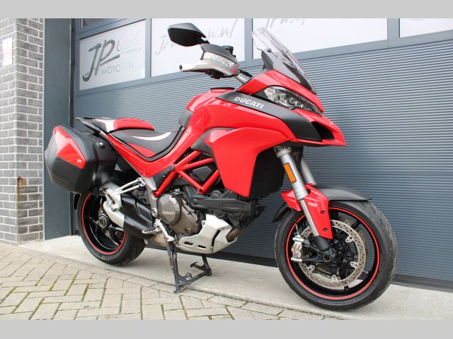 ducati - multistrada-1200-s-d-air