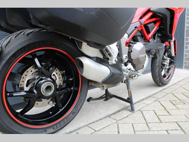 ducati - multistrada-1200-s-d-air