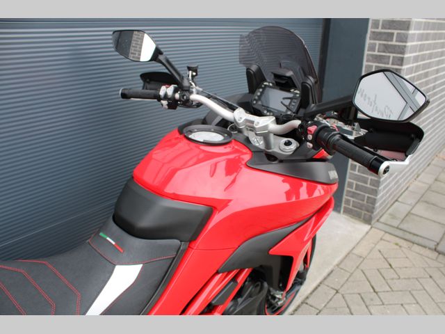ducati - multistrada-1200-s-d-air