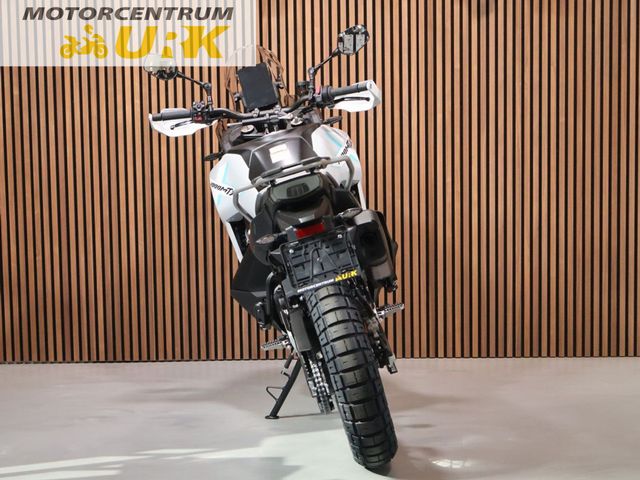 cfmoto - 1000-mt-x