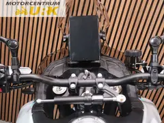 Cfmoto MT-X1000 2026 nieuw – foto 11 van 11