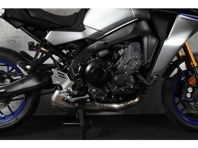 yamaha - tracer-9-gt--