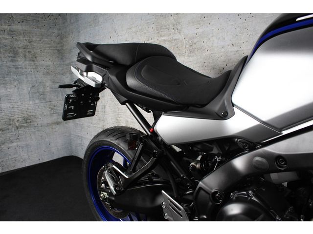 yamaha - tracer-9-gt--