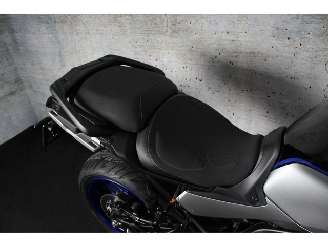 yamaha - tracer-9-gt--