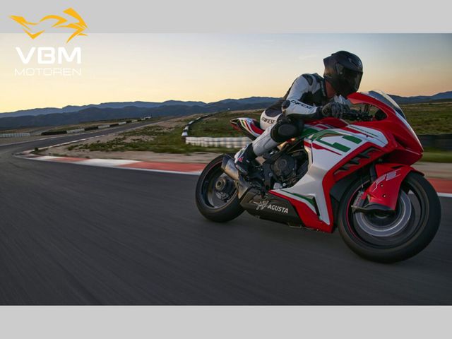 mv-agusta - f3-800-rc