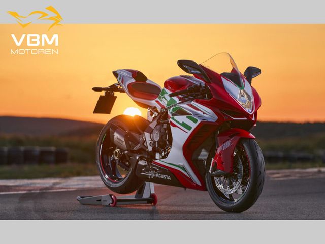 mv-agusta - f3-800-rc