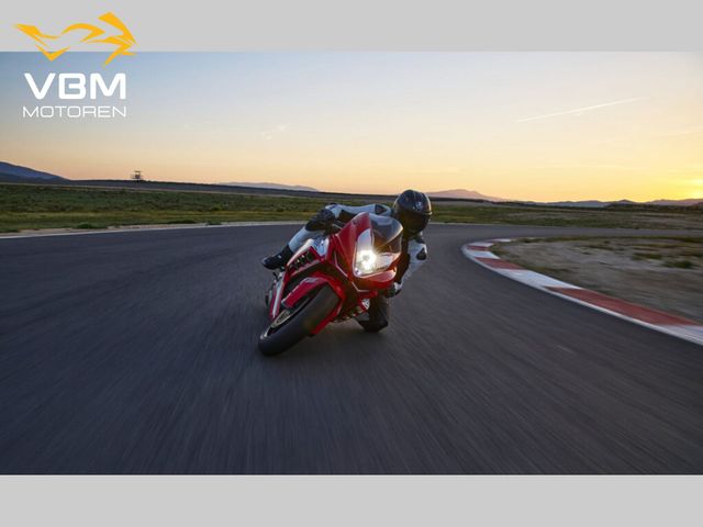 mv-agusta - f3-800-rc