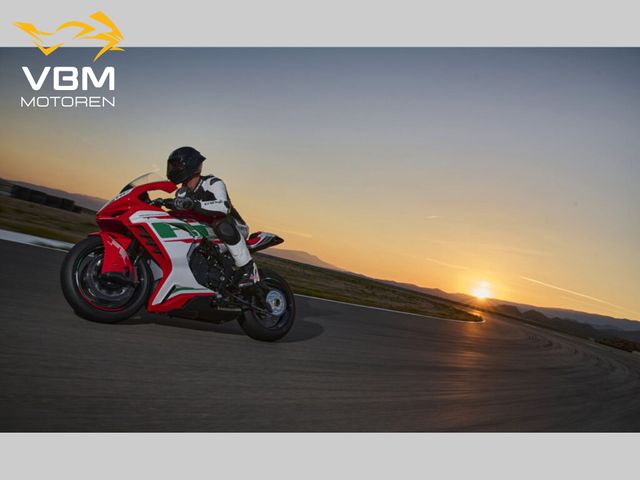 mv-agusta - f3-800-rc