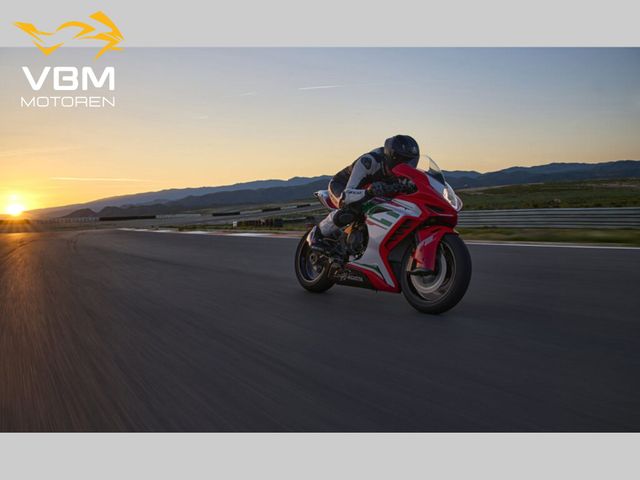 mv-agusta - f3-800-rc