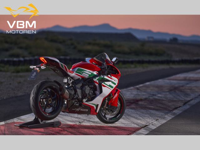 mv-agusta - f3-800-rc