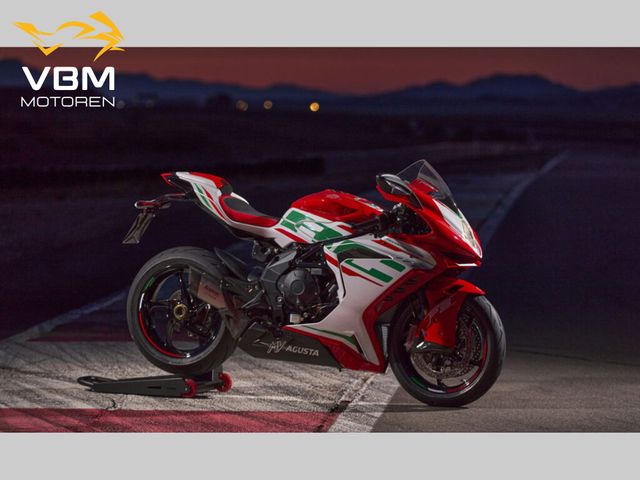 mv-agusta - f3-800-rc