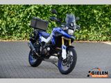 SUZUKI V-STROM 1050 DE