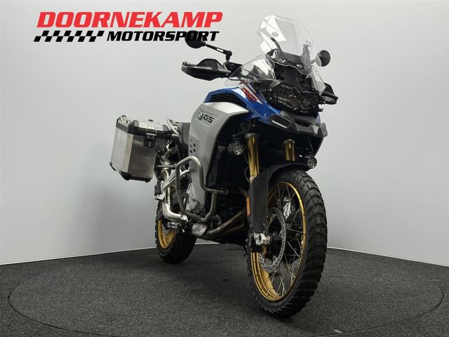 bmw - f-850-gs-adventure