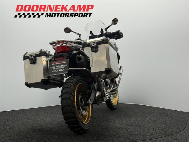 bmw - f-850-gs-adventure