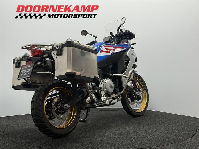 bmw - f-850-gs-adventure