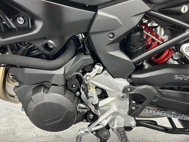 bmw - f-800-gs