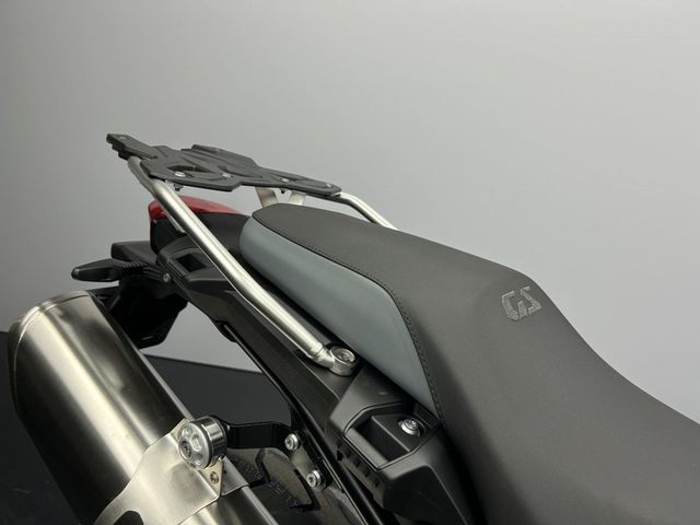 bmw - f-800-gs