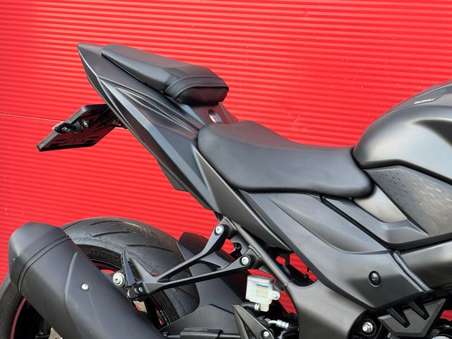 suzuki - gsx-s-750-a