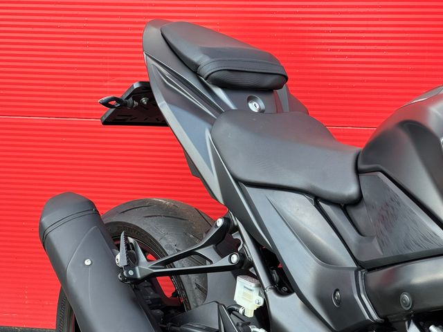 suzuki - gsx-s-750-a