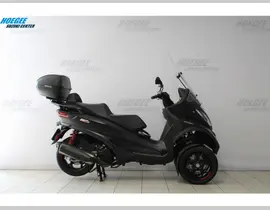 Piaggio MP3 500 Sport HPE Advanced 2020 occasion