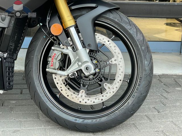 aprilia - tuono-v4-1100