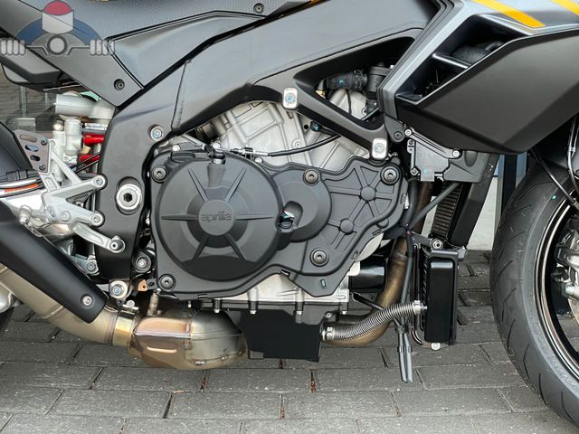 aprilia - tuono-v4-1100